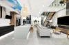 16 Banfield Pl, Maroochydore, Qld 4558-Image