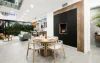 16 Banfield Pl, Maroochydore, Qld 4558-Image