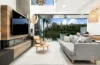 16 Banfield Pl, Maroochydore, Qld 4558-Image