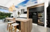 16 Banfield Pl, Maroochydore, Qld 4558-Image