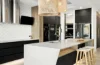 16 Banfield Pl, Maroochydore, Qld 4558-Image