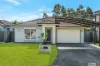 16 Bangalow Place, Hoxton Park, NSW 2171