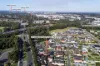 16 Bangalow Place, Hoxton Park, NSW 2171-Image