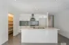 16 Bangalow Place, Hoxton Park, NSW 2171-Image