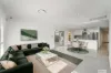 16 Bangalow Place, Hoxton Park, NSW 2171-Image