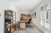 16 Bangalow Place, Hoxton Park, NSW 2171-Image