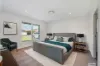 16 Bangalow Place, Hoxton Park, NSW 2171-Image
