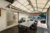 16 Bangalow Place, Hoxton Park, NSW 2171-Image