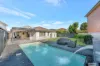16 Bangalow Place, Hoxton Park, NSW 2171-Image