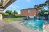 16 Bangalow Place, Hoxton Park, NSW 2171-Image