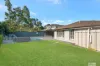 16 Bangalow Place, Hoxton Park, NSW 2171-Image