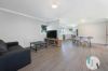 16 Bangaroo Avenue, Dapto, NSW 2530-Image