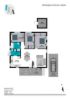 16 Bangaroo Avenue, Dapto, NSW 2530-Floorplan
