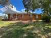 16 Banjos Circuit, Tamworth, NSW 2340