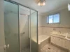 16 Banjos Circuit, Tamworth, NSW 2340-Image