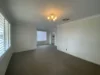 16 Banjos Circuit, Tamworth, NSW 2340-Image