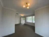 16 Banjos Circuit, Tamworth, NSW 2340-Image