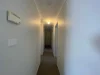 16 Banjos Circuit, Tamworth, NSW 2340-Image