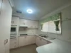 16 Banjos Circuit, Tamworth, NSW 2340-Image