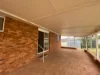 16 Banjos Circuit, Tamworth, NSW 2340-Image