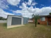 16 Banjos Circuit, Tamworth, NSW 2340-Image