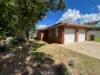 16 Banjos Circuit, Tamworth, NSW 2340-Image
