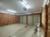 16 Banjos Circuit, Tamworth, NSW 2340-Image