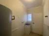 16 Banjos Circuit, Tamworth, NSW 2340-Image