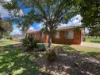 16 Banjos Circuit, Tamworth, NSW 2340-Image