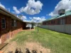 16 Banjos Circuit, Tamworth, NSW 2340-Image