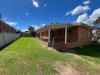 16 Banjos Circuit, Tamworth, NSW 2340-Image