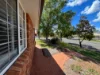 16 Banjos Circuit, Tamworth, NSW 2340-Image