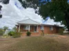 16 Banjos Circuit, Tamworth, NSW 2340-Image