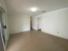 16 Banjos Circuit, Tamworth, NSW 2340-Image