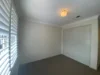 16 Banjos Circuit, Tamworth, NSW 2340-Image