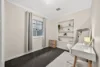 16 Bank Crescent, St Agnes, SA 5097-Image