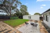 16 Bank Crescent, St Agnes, SA 5097-Image