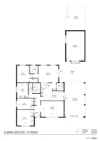 16 Bank Crescent, St Agnes, SA 5097-Image