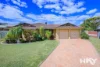 16 Banksia Court, Bullsbrook, WA 6084