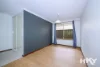 16 Banksia Court, Bullsbrook, WA 6084-Image