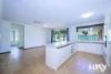 16 Banksia Court, Bullsbrook, WA 6084-Image