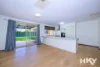 16 Banksia Court, Bullsbrook, WA 6084-Image
