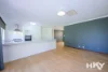 16 Banksia Court, Bullsbrook, WA 6084-Image