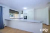 16 Banksia Court, Bullsbrook, WA 6084-Image