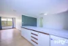16 Banksia Court, Bullsbrook, WA 6084-Image