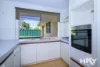 16 Banksia Court, Bullsbrook, WA 6084-Image