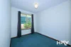 16 Banksia Court, Bullsbrook, WA 6084-Image