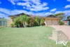 16 Banksia Court, Bullsbrook, WA 6084-Image