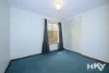 16 Banksia Court, Bullsbrook, WA 6084-Image