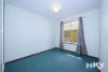 16 Banksia Court, Bullsbrook, WA 6084-Image